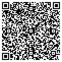 QR code with Metrotec Assoc Inc contacts