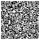 QR code with Q Contracting And Productions contacts