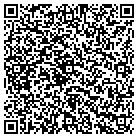 QR code with Washington Professional Jntrl contacts