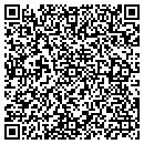 QR code with Elite Graphics contacts