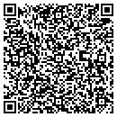 QR code with Quality Pools contacts