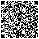 QR code with Duncan Enterprise-Central Fl contacts