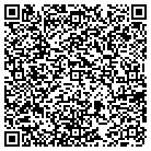 QR code with Michael Henahan Sales Rep contacts