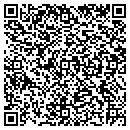 QR code with Paw Print Advertising contacts