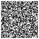 QR code with Sassani Bahram contacts