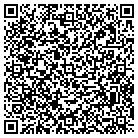 QR code with Etling Lawn Service contacts