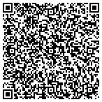 QR code with Wfo Logistic Solutions Corporation contacts