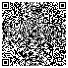 QR code with MicroTech staffing Group contacts