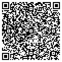 QR code with R G Contractors contacts