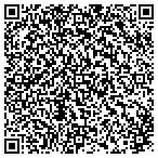 QR code with Mid Atlantic Military Family Communities contacts