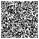 QR code with Firewheel Design contacts