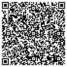 QR code with Silver Tree Properties contacts