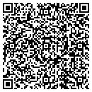 QR code with Shah Biren MD contacts