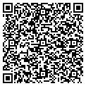 QR code with Regional Advertising contacts