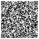 QR code with Herbalife Distributor contacts