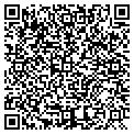 QR code with Focal Graphics contacts