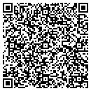 QR code with Frank's Graphics contacts