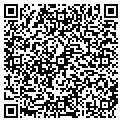 QR code with Richard A Contreras contacts