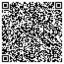 QR code with Funk This Graphics contacts