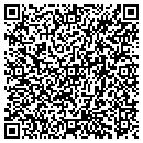 QR code with Sherer Kevin Earl MD contacts