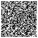 QR code with Roadrunner Installation contacts