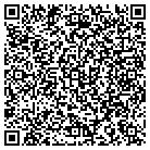 QR code with Robert's Contracting contacts
