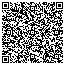 QR code with Smith Advertising Assoc contacts