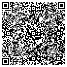 QR code with Ybar Building Maintenance Inc contacts