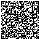 QR code with Go Loud Graphics contacts