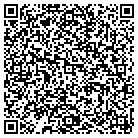 QR code with Stephen A Smith & Assoc contacts
