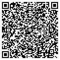 QR code with Graphically Honest contacts