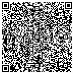 QR code with Tara Home Financial Services Inc contacts