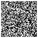 QR code with Sandra Arvizu contacts