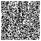 QR code with Yolanda S Wilson Jntrl Service contacts