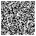 QR code with S C R Construction contacts