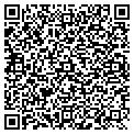 QR code with Miracle Cleaning Team LLC contacts