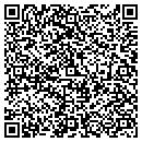 QR code with Natural Health Connection contacts