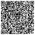 QR code with Miracle Tabernacle contacts