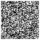 QR code with Your Choice Cleaning By Wilson contacts