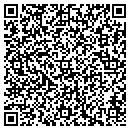 QR code with Snyder Art MD contacts
