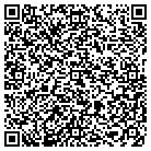 QR code with Suncoast Mobile Advertisi contacts