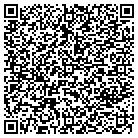 QR code with S I C Contracting Incorporated contacts