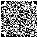 QR code with Stephen Parker Contracting contacts