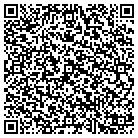QR code with Misys Healthcare System contacts