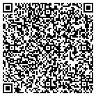QR code with Top Gun Restoration of TX Inc contacts