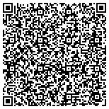 QR code with The Windward Design Group Inc contacts