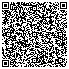 QR code with All Around Maintenence contacts