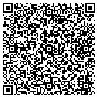 QR code with Tower Environmental & Contracting contacts