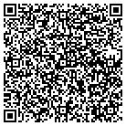 QR code with Mitchells home improvements contacts