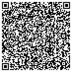QR code with Haas Design Graphics Studi contacts